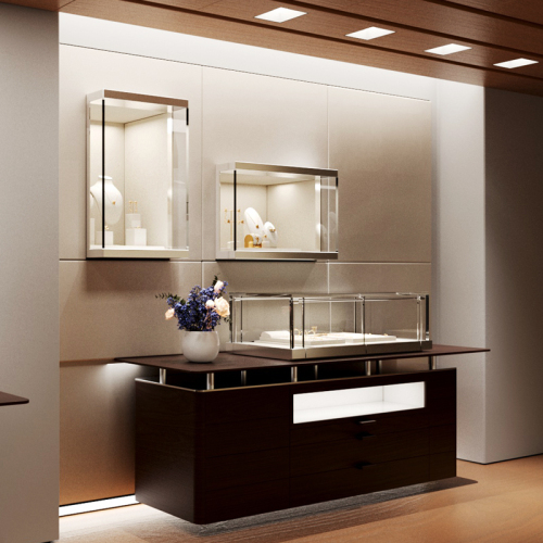 TT168-FANXIjewelrydisplayset_mensjewelryholder_jewelryhold-3