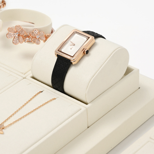 TT168-FANXIjewelrydisplayset_mensjewelryholder_jewelryhold-4