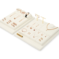 TT168-FANXIjewelrydisplayset_mensjewelryholder_jewelryhold-6