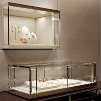 TT168-FANXIjewelrydisplayset_mensjewelryholder_jewelryhold-7