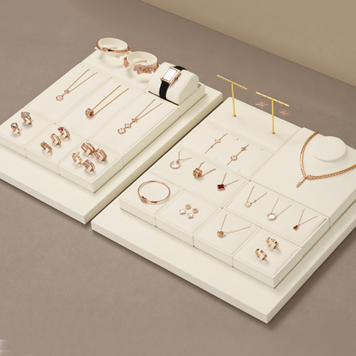 TT168-FANXIjewelrydisplayset_mensjewelryholder_jewelryhold-8