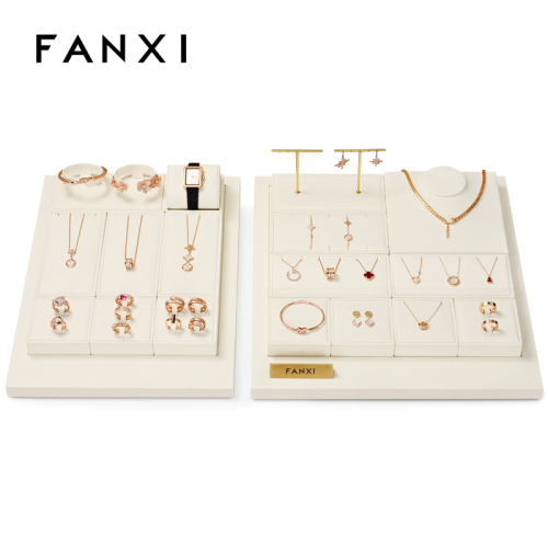 TT168-FANXIjewelrydisplayset_mensjewelryholder_jewelryhold