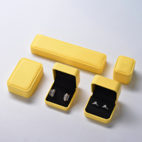 H095220926006-smalljewelrygiftbox_personalisedjewelrybox_cheapjewe-1