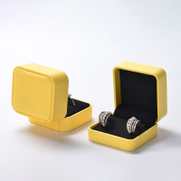 H095220926006-smalljewelrygiftbox_personalisedjewelrybox_cheapjewe-2