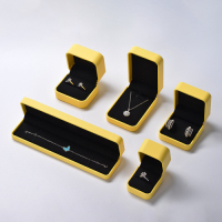 H095220926006-smalljewelrygiftbox_personalisedjewelrybox_cheapjewe-3