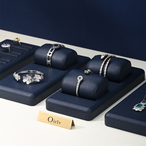 TT237-FANXIjewelryholderstand_jewelryorganizerstand_jewelry_yythkg-1