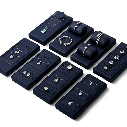 TT237-FANXIjewelryholderstand_jewelryorganizerstand_jewelry_yythkg-2