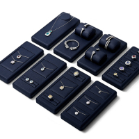 TT237-FANXIjewelryholderstand_jewelryorganizerstand_jewelry_yythkg-2