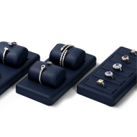 TT237-FANXIjewelryholderstand_jewelryorganizerstand_jewelry_yythkg-3