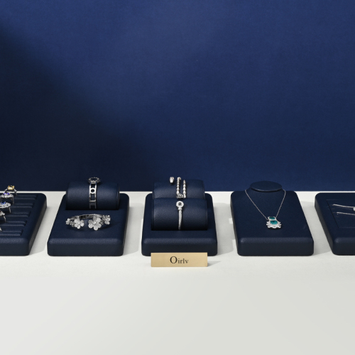 TT237-FANXIjewelryholderstand_jewelryorganizerstand_jewelry_yythkg-4