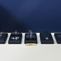 TT237-FANXIjewelryholderstand_jewelryorganizerstand_jewelry_yythkg-4