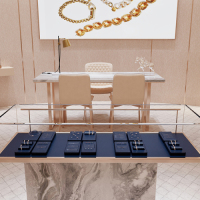 TT237-FANXIjewelryholderstand_jewelryorganizerstand_jewelry_yythkg-5