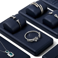 TT237-FANXIjewelryholderstand_jewelryorganizerstand_jewelry_yythkg-6