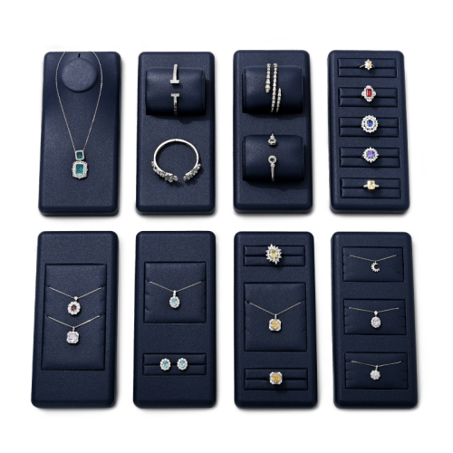 TT237-resize_m_lfit_h_500_w_500