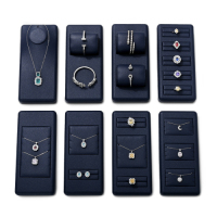 TT237-resize_m_lfit_h_500_w_500