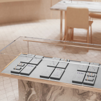 TT238-FANXIjewelrydisplaystand_jewelryorganizertray_retail-1