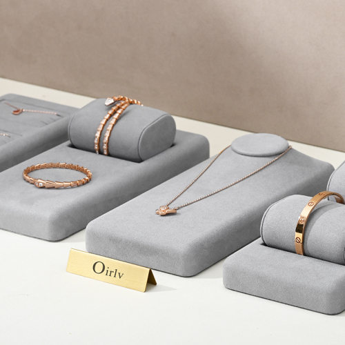 TT238-FANXIjewelrydisplaystand_jewelryorganizertray_retail-2