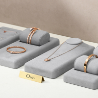 TT238-FANXIjewelrydisplaystand_jewelryorganizertray_retail-2