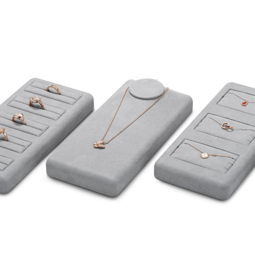 TT238-FANXIjewelrydisplaystand_jewelryorganizertray_retail-4