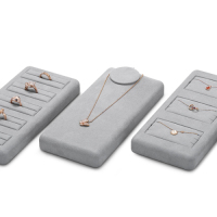TT238-FANXIjewelrydisplaystand_jewelryorganizertray_retail-4