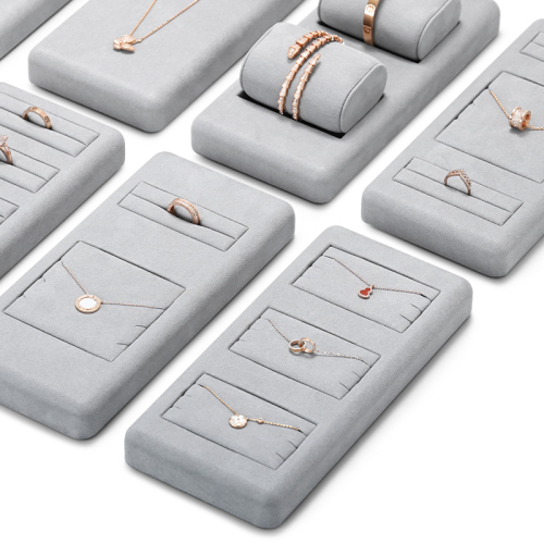 TT238-FANXIjewelrydisplaystand_jewelryorganizertray_retail-5