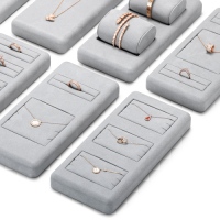 TT238-FANXIjewelrydisplaystand_jewelryorganizertray_retail-5