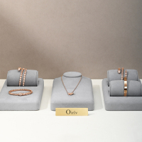 TT238-FANXIjewelrydisplaystand_jewelryorganizertray_retail-6