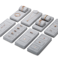 TT238-FANXIjewelrydisplaystand_jewelryorganizertray_retail-7