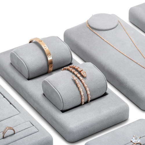 TT238-FANXIjewelrydisplaystand_jewelryorganizertray_retail