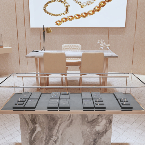 TT239-FANXIretaildisplayjewelry_grayjewelrystand_cutejewel-1