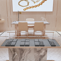 TT239-FANXIretaildisplayjewelry_grayjewelrystand_cutejewel-1