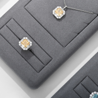 TT239-FANXIretaildisplayjewelry_grayjewelrystand_cutejewel-2