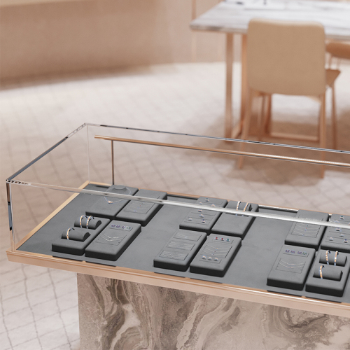 TT239-FANXIretaildisplayjewelry_grayjewelrystand_cutejewel-3