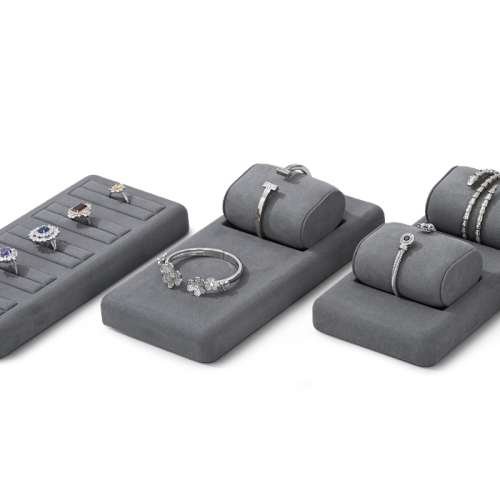 TT239-FANXIretaildisplayjewelry_grayjewelrystand_cutejewel-4