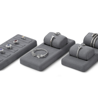 TT239-FANXIretaildisplayjewelry_grayjewelrystand_cutejewel-4