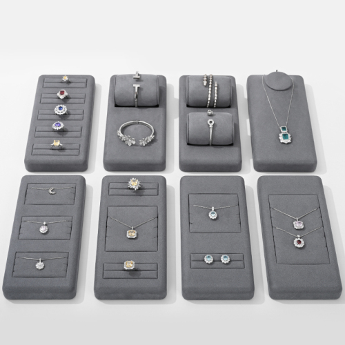 TT239-FANXIretaildisplayjewelry_grayjewelrystand_cutejewel-5