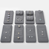 TT239-FANXIretaildisplayjewelry_grayjewelrystand_cutejewel-5