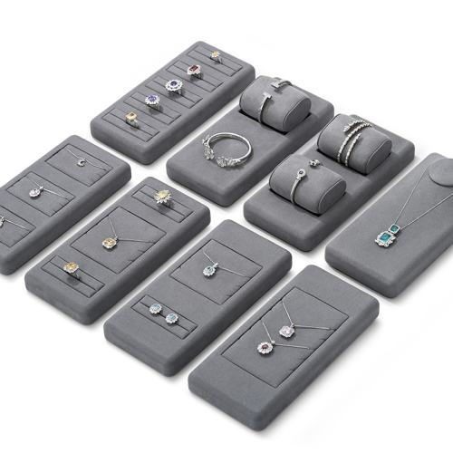 TT239-FANXIretaildisplayjewelry_grayjewelrystand_cutejewel-6