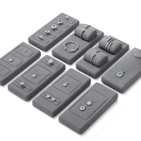 TT239-FANXIretaildisplayjewelry_grayjewelrystand_cutejewel-6