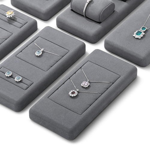 TT239-FANXIretaildisplayjewelry_grayjewelrystand_cutejewel-7