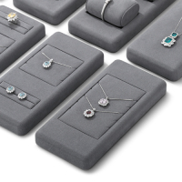 TT239-FANXIretaildisplayjewelry_grayjewelrystand_cutejewel-7