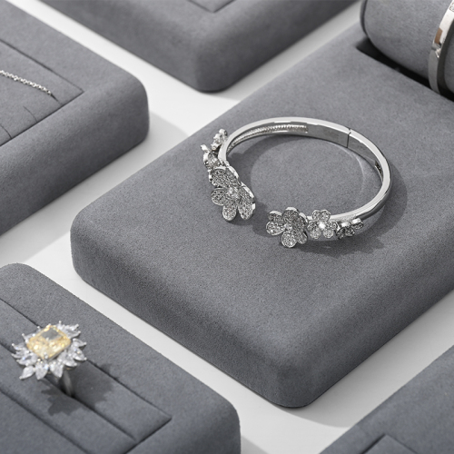 TT239-FANXIretaildisplayjewelry_grayjewelrystand_cutejewel-8