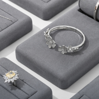 TT239-FANXIretaildisplayjewelry_grayjewelrystand_cutejewel-8