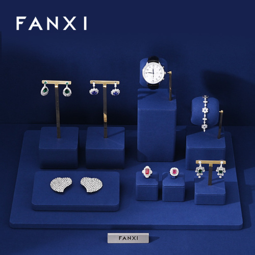 TT181-FANXIjewelryholder_jewelrystand_jewelrydisplay-1