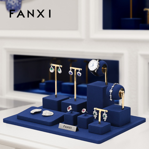TT181-FANXIjewelryholder_jewelrystand_jewelrydisplay-3