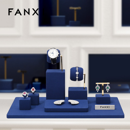 TT181-FANXIjewelryholder_jewelrystand_jewelrydisplay-4