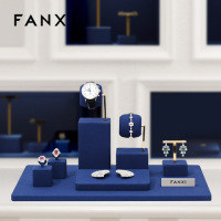 TT181-FANXIjewelryholder_jewelrystand_jewelrydisplay-4