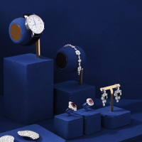 TT181-FANXIjewelryholder_jewelrystand_jewelrydisplay-6