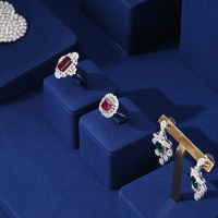 TT181-FANXIjewelryholder_jewelrystand_jewelrydisplay-7