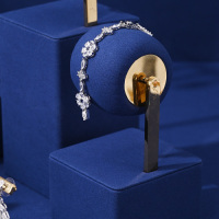 TT181-FANXIjewelryholder_jewelrystand_jewelrydisplay